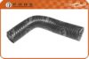 FARE SA 7405 Radiator Hose